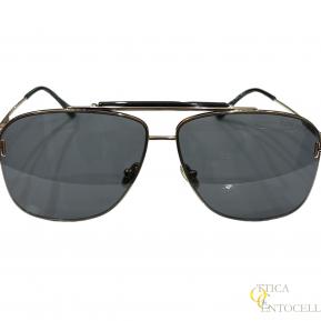 Occhiale da sole da uomo Tom Ford mod. 1017